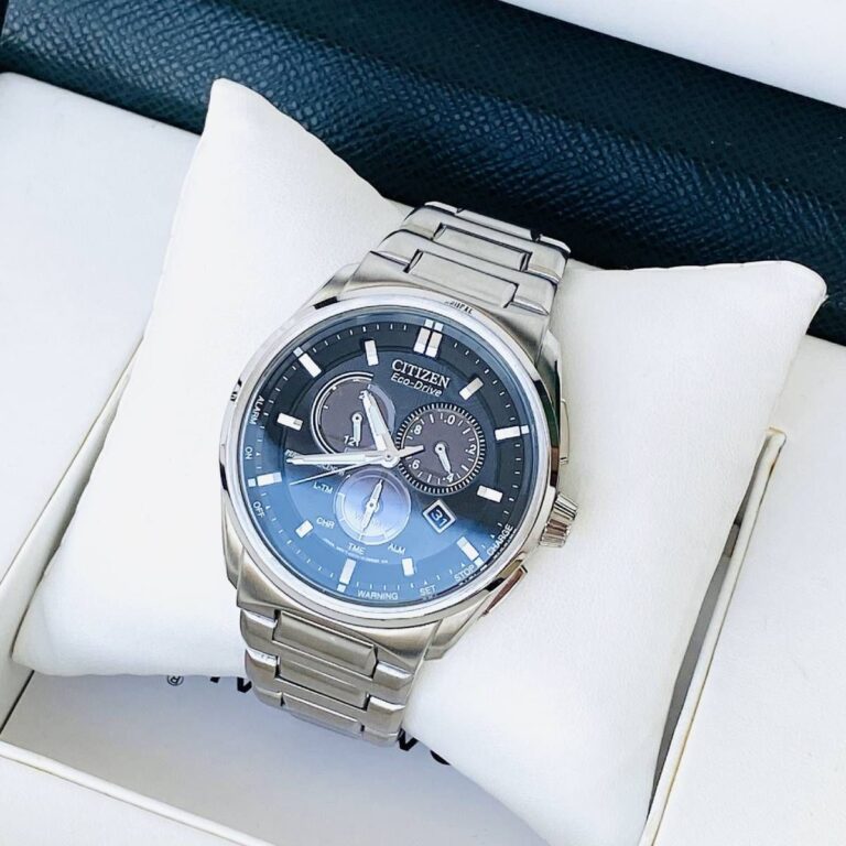 2 1670247292090 1712589875