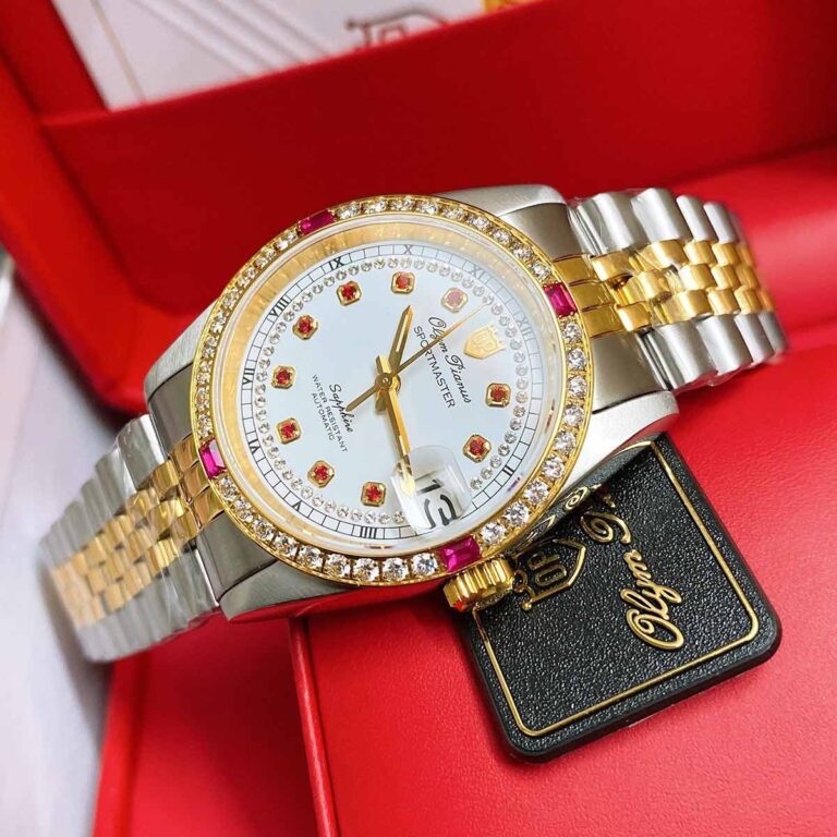 3 1078440009 553203079 1712589899