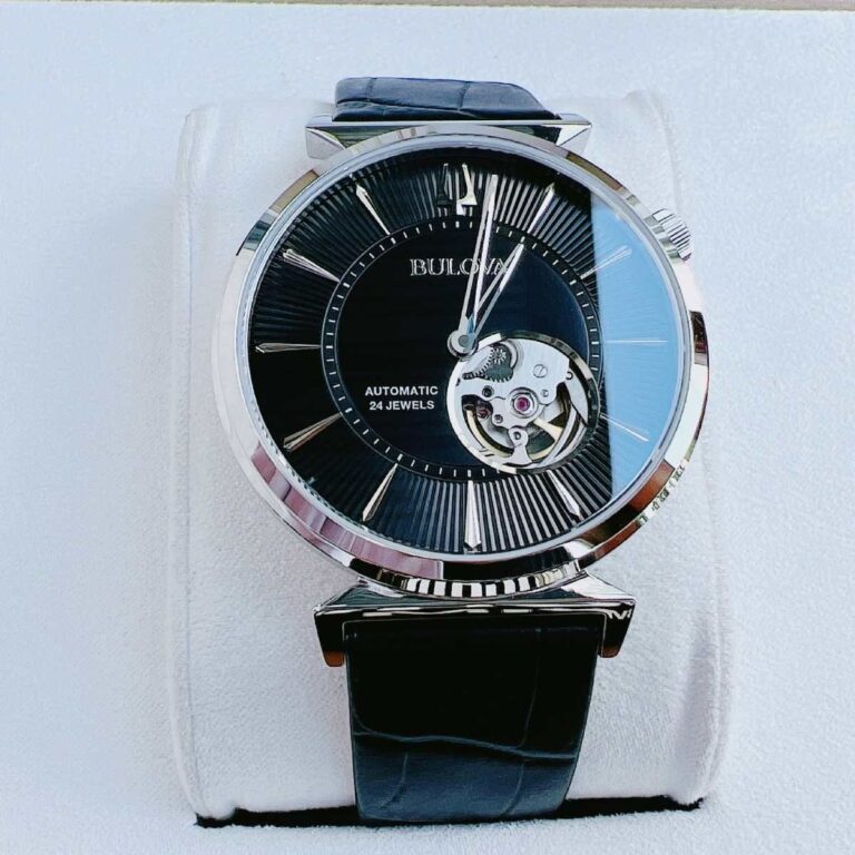 3 1670900464080 1712590010