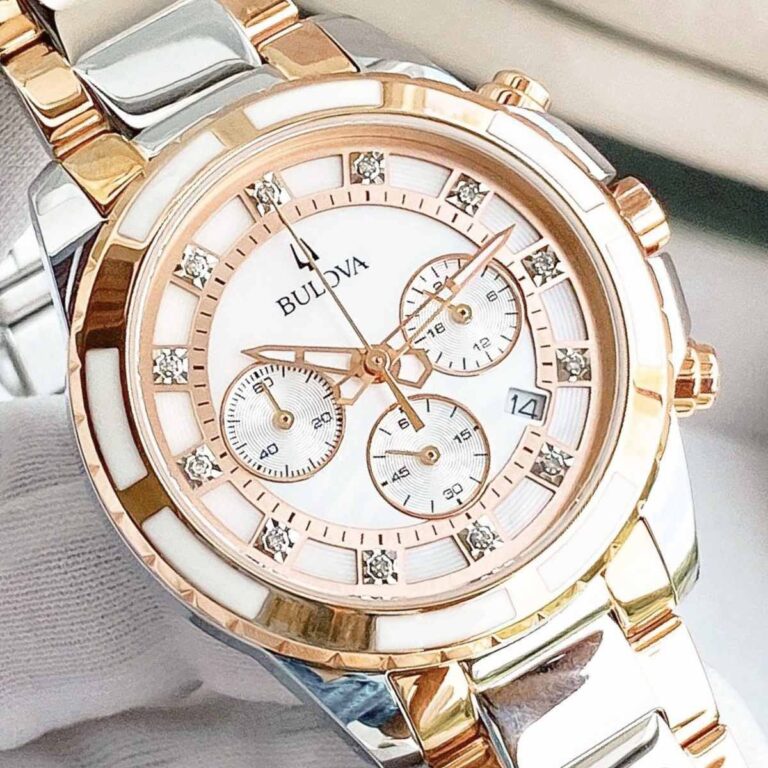 3 1670901316949 1712590018