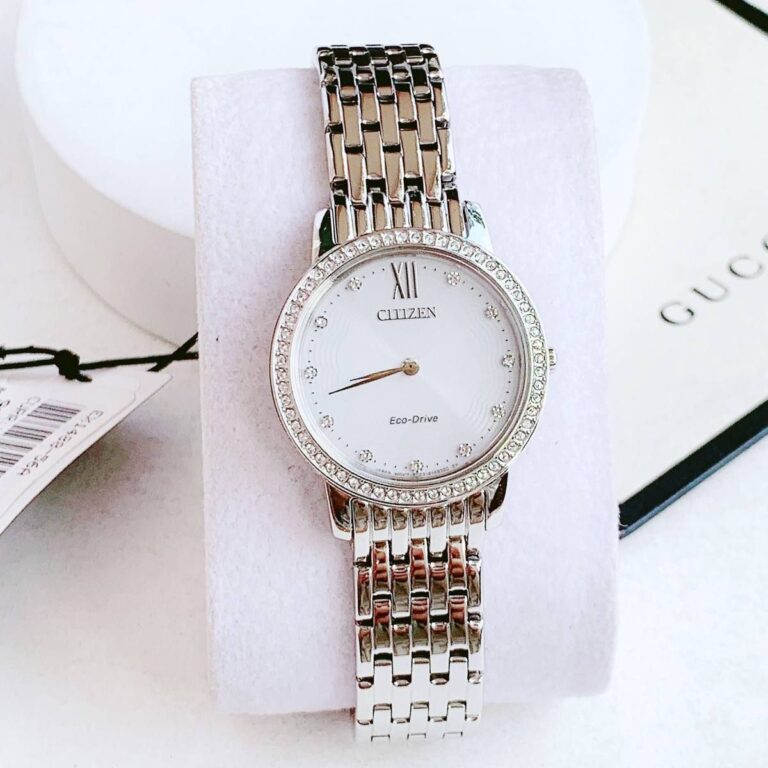 3 1671156554098 1712590044