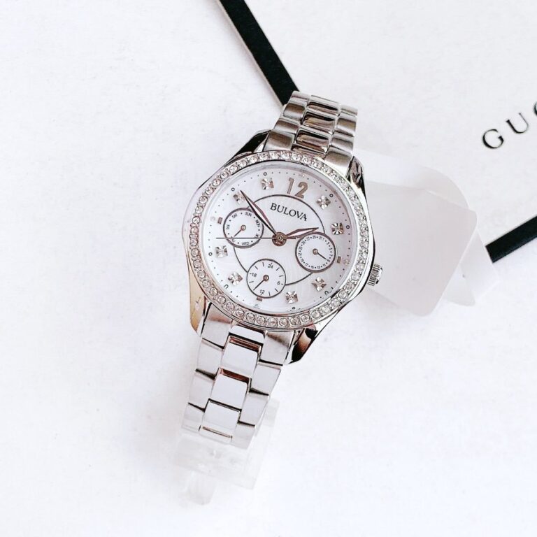 3 1671161180793 1712590041