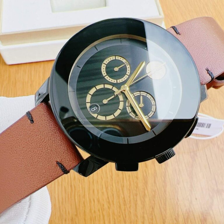 3600540 7 1671616096305 1712590112