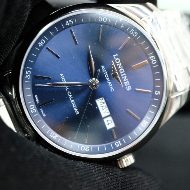 38 289272308 1042885478 1712590202