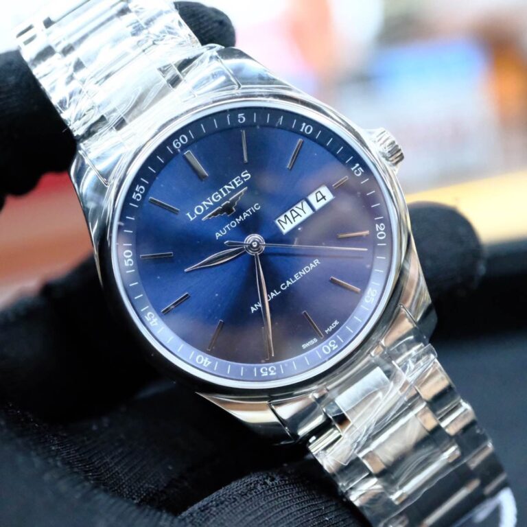 39 314272193 1845400586 1712590203