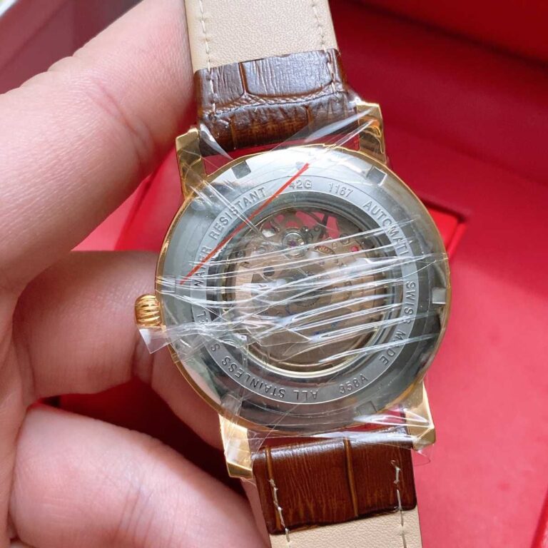 4 1670250762264 1712589881