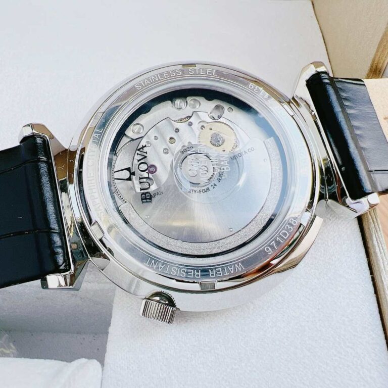 4 1670900466110 1712590010