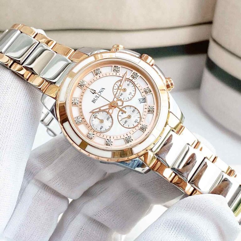 4 1670901320954 1712590019