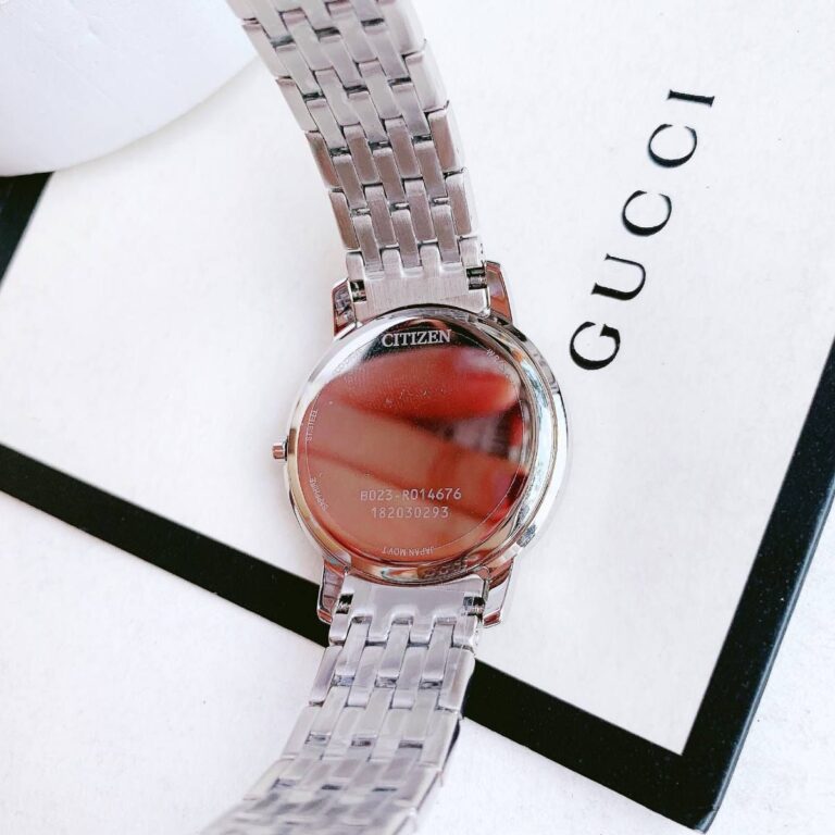 4 1671156556265 1712590045