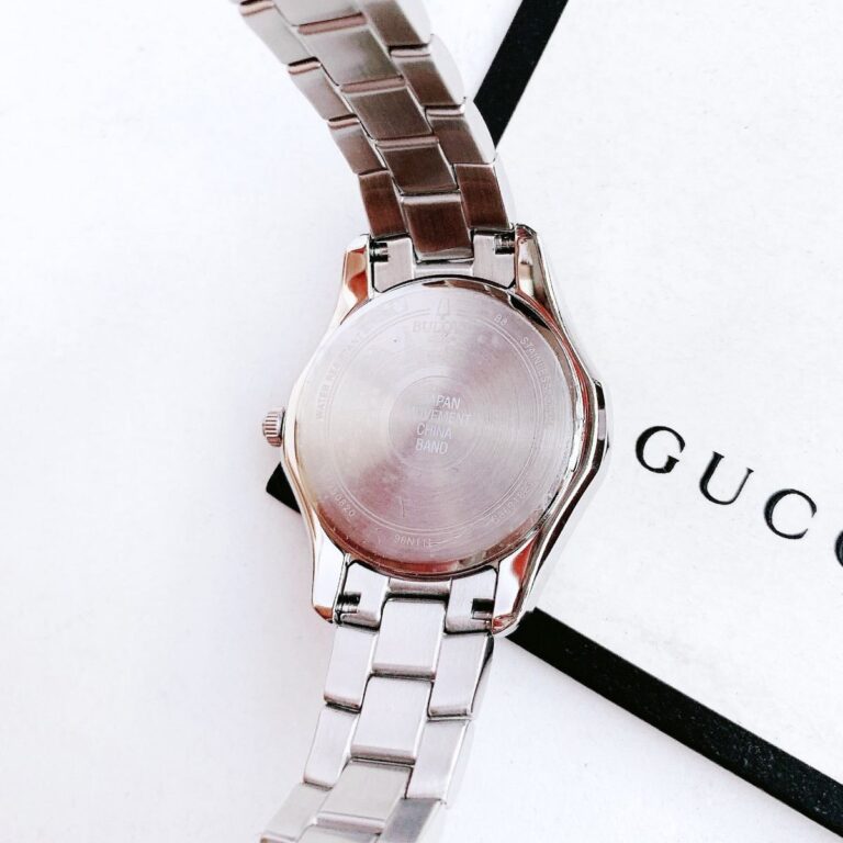 4 1671161183686 1712590041