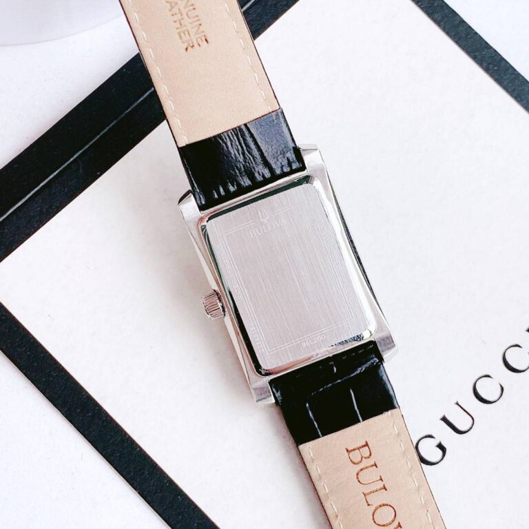 4 1671161731349 1712590048