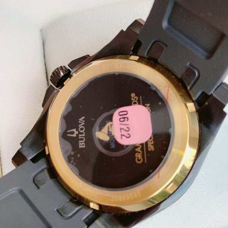 4 1671268144801 1712590052