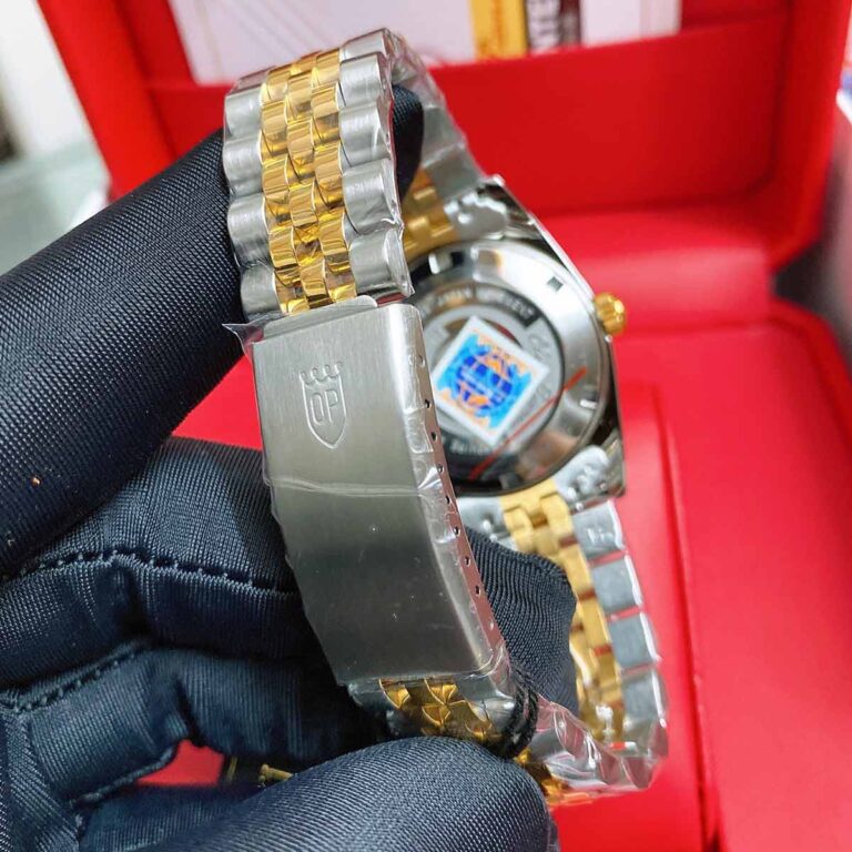 4 666247732 1402515884 1712589899