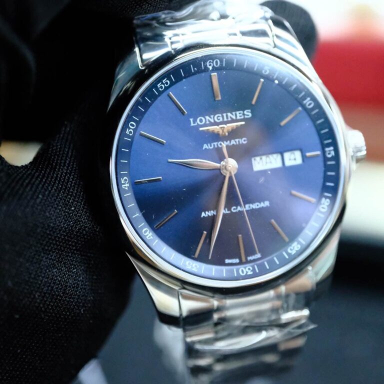 40 1694933529 429972002 1712590203