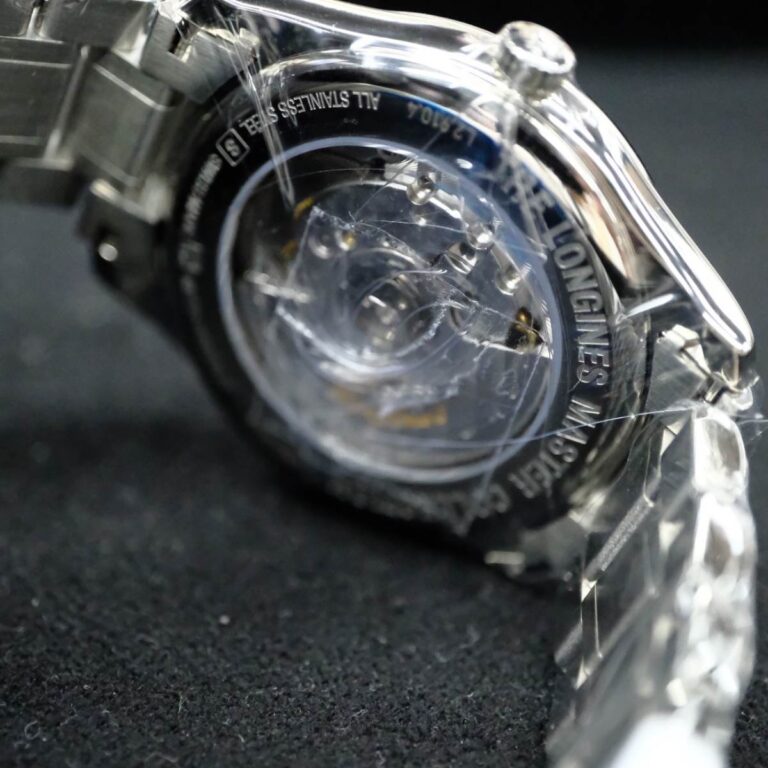 41 1680744712 1611183442 1712590204