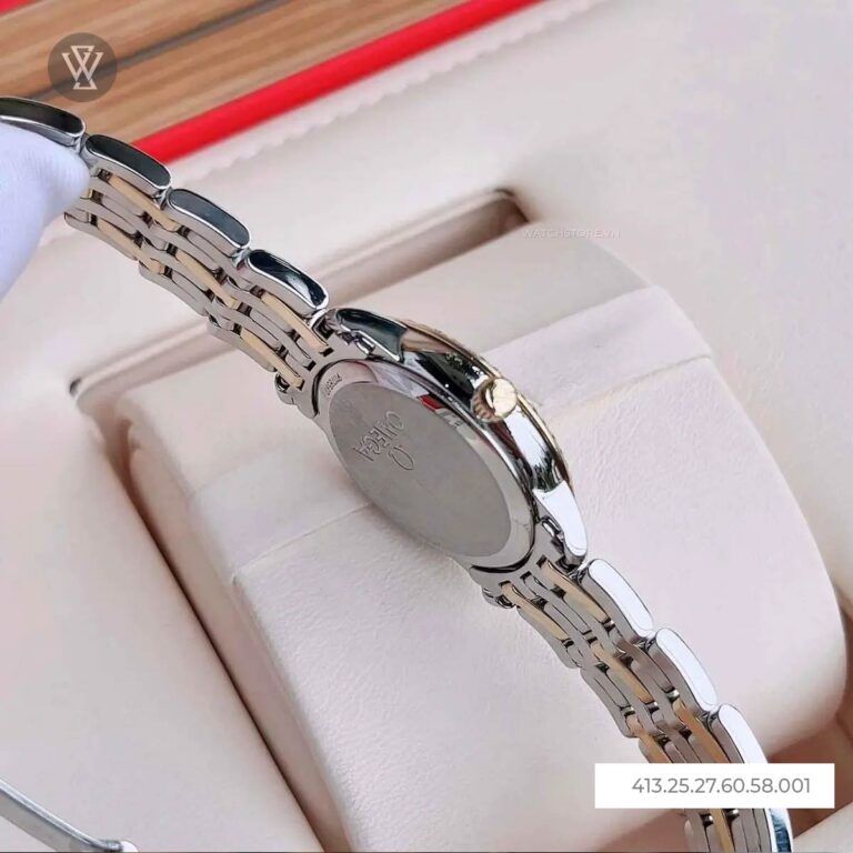 413 371688518 1986926513 1712590281