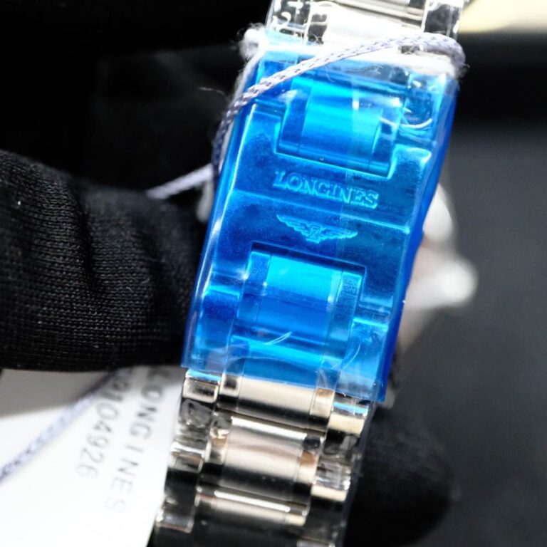 42 1132217418 371055593 1712590205