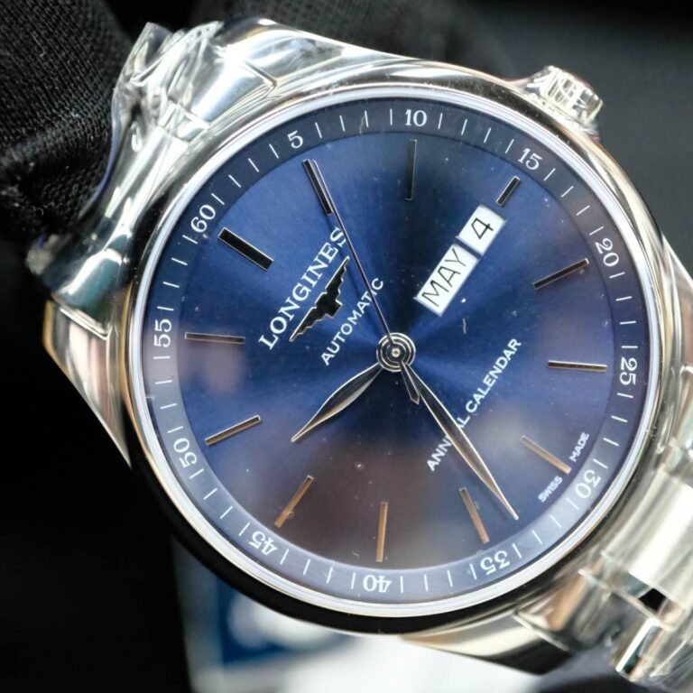 43 1660641172 1934270222 1712590205