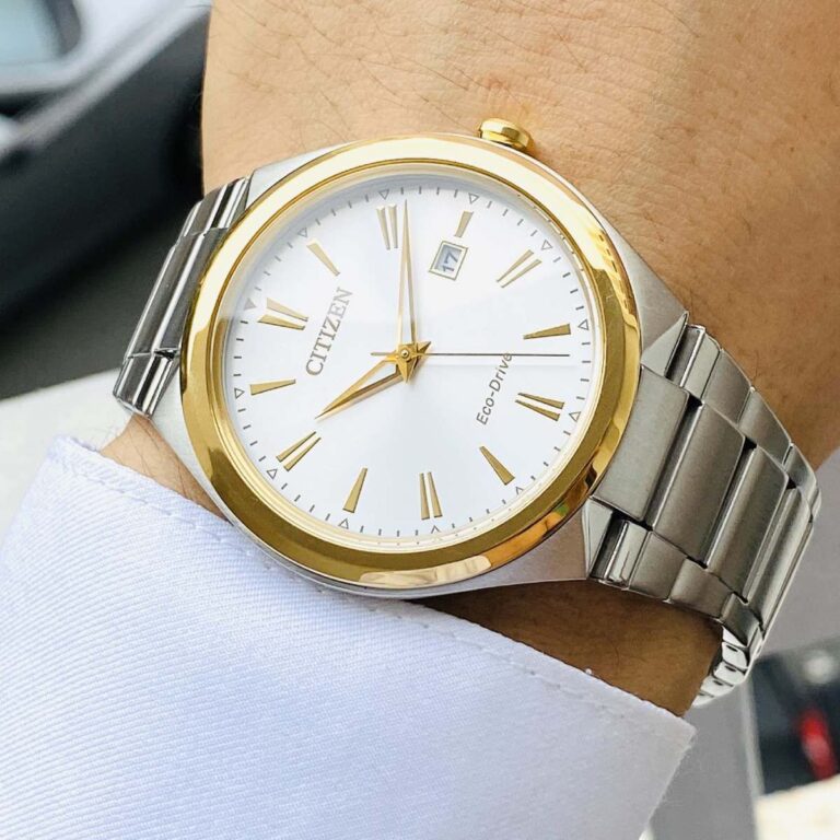 5 1670156302964 1712589870