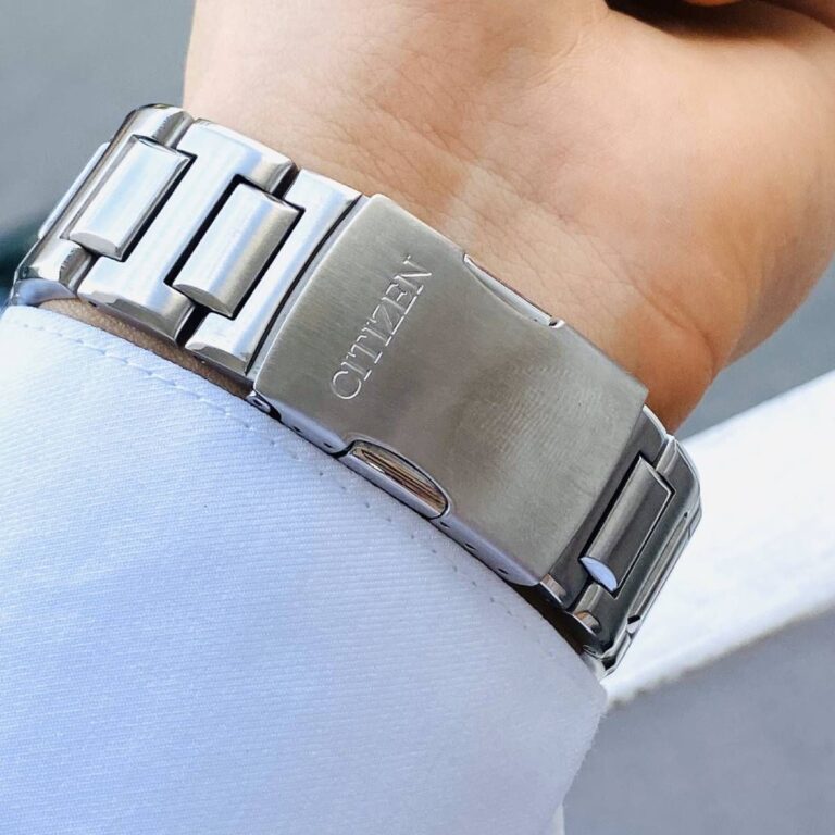 5 1670247372228 1712589878