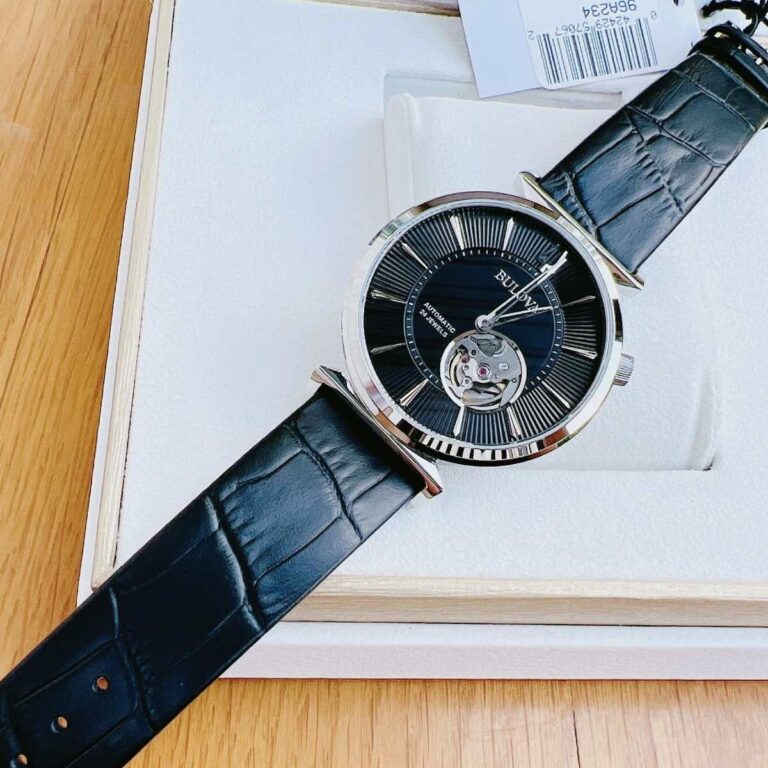 5 1670900468432 1712590011