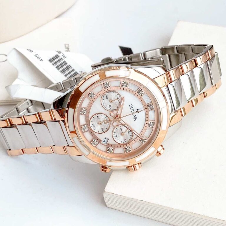 5 1670901323307 1712590020