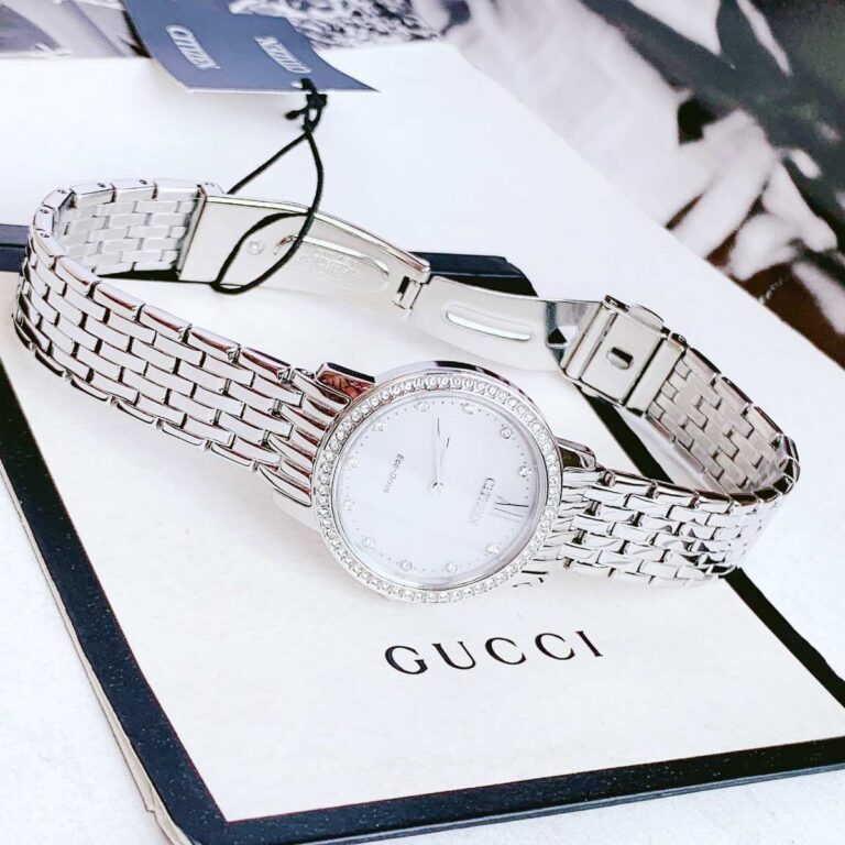 5 1671156559501 1712590045