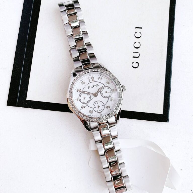 5 1671161186550 1712590042