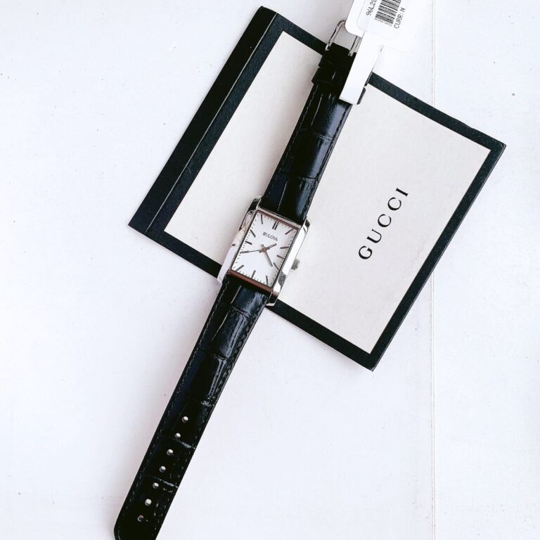 5 1671161734154 1712590049