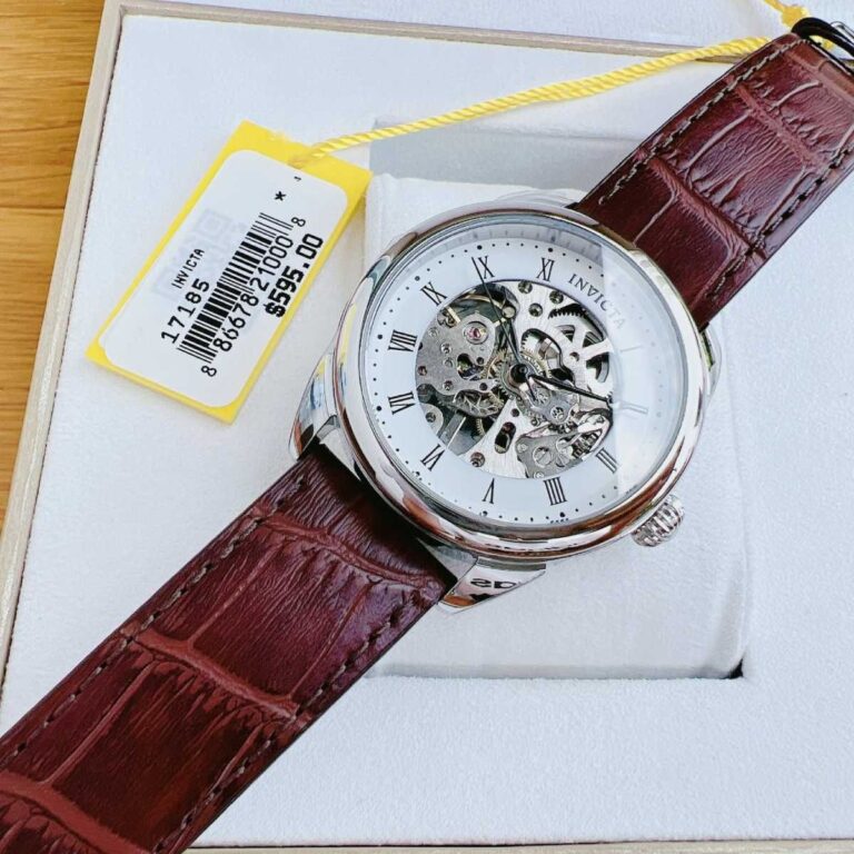 5 1671268488260 1712590056