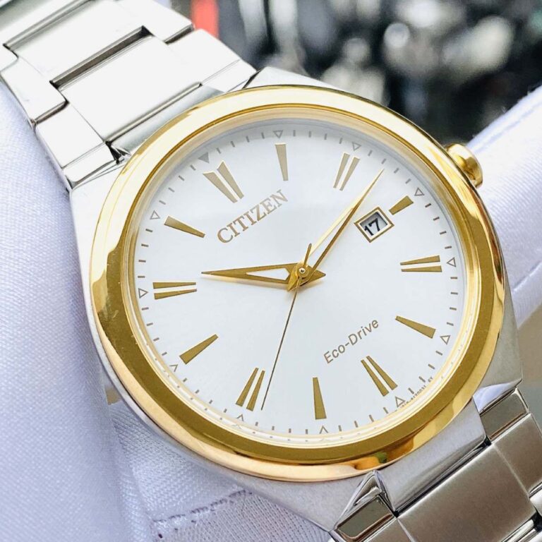 6 1670156305650 1712589871