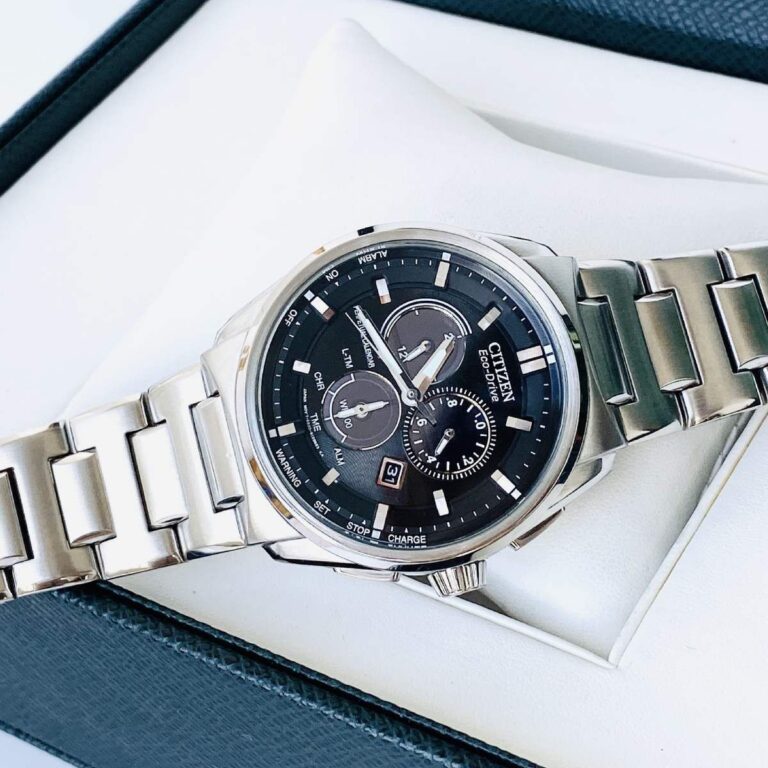 6 1670247376436 1712589878