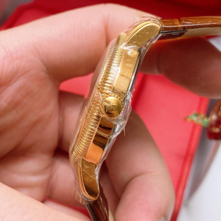 6 1670250768591 1712589882