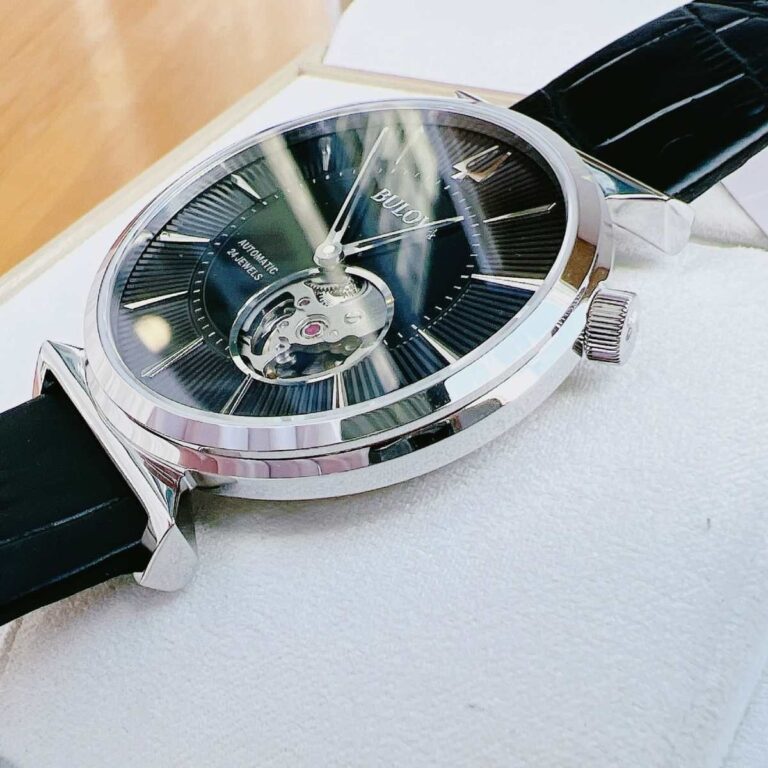 6 1670900471518 1712590012