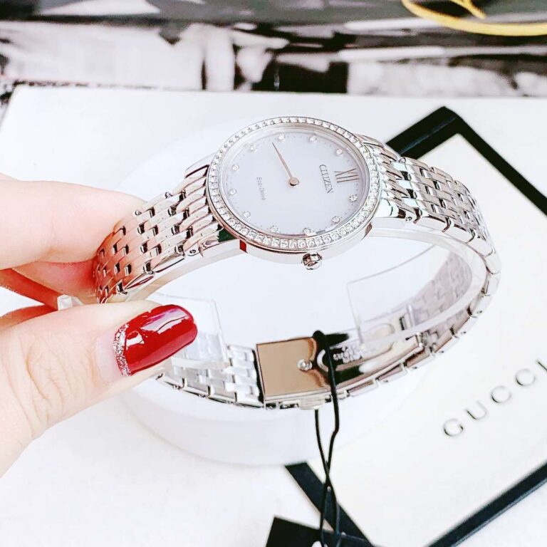 6 1671156562380 1712590046