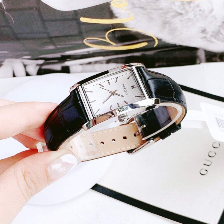 6 1671161736873 1712590049