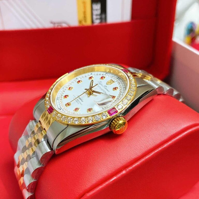 6 950081014 1126227680 1712589900