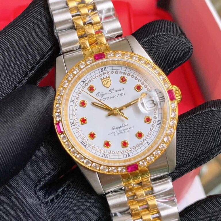 7 1413785616 710311391 1712589901