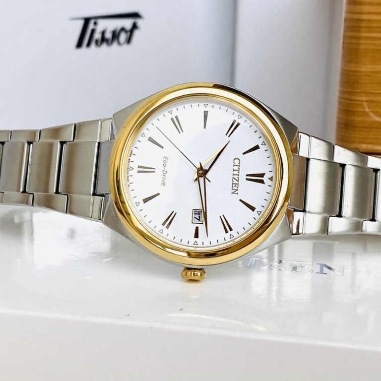 7 1670156308607 1712589872