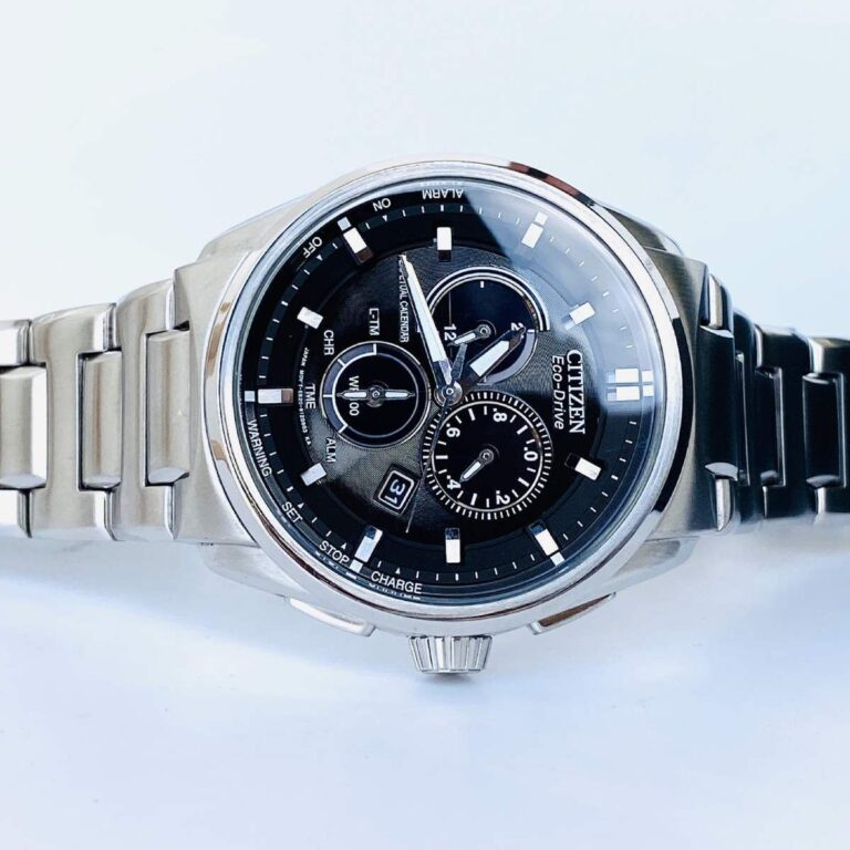 7 1670247378804 1712589879