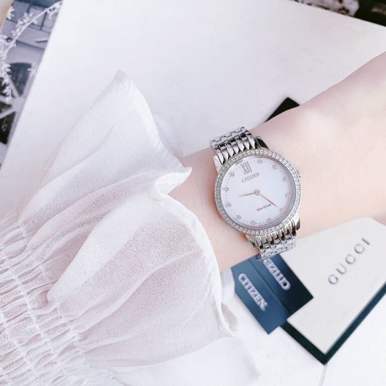 7 1671156566100 1712590046