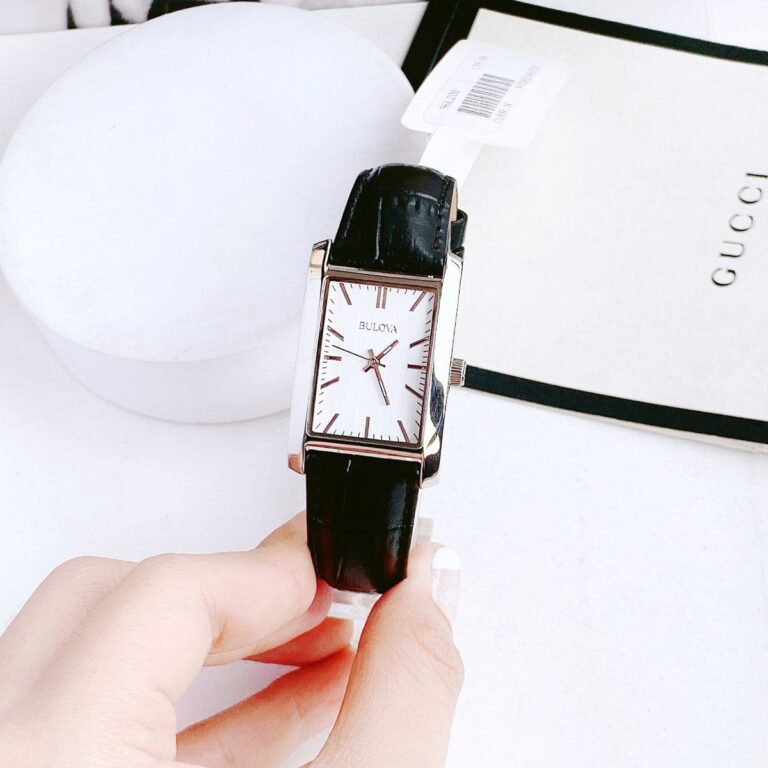 7 1671161745267 1712590050