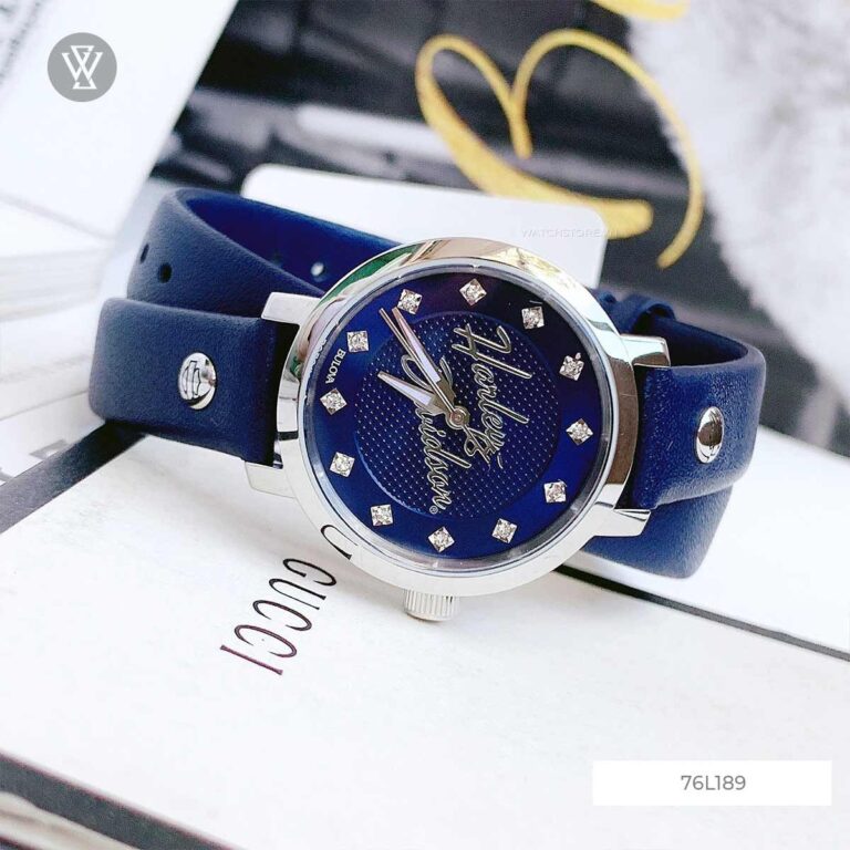 76l189 3 1671685083706 1712590133