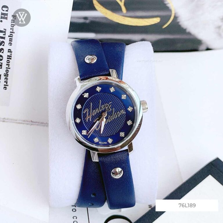 76l189 5 1671685091585 1712590134