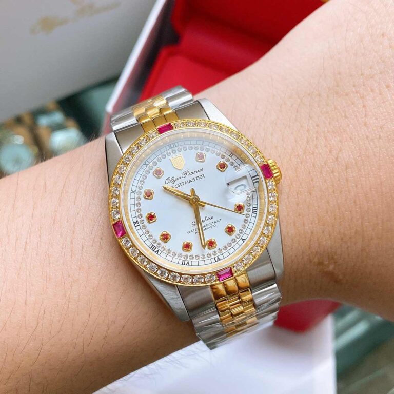 8 861007389 1507191514 1712589902