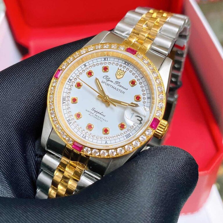 9 1803005709 1139908735 1712589902