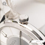 96a235 5 1712590106