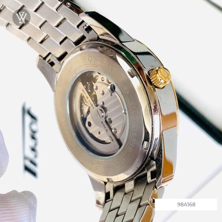 98a168 10 1670636623925 1712589977