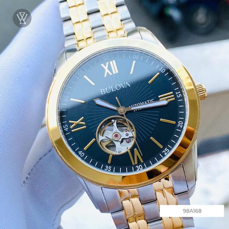 98a168 2 1670636596309 1712589974