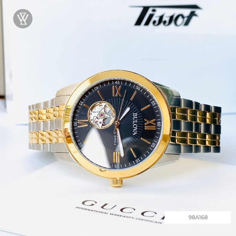 98a168 4 1670636592184 1712589973